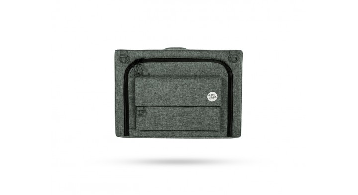 Moon Box Ersa Adventure, 50cm, 103°,...