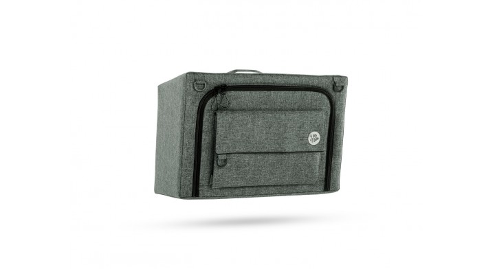 Moon Box Ersa Adventure, 50cm, 110°,...