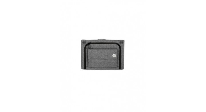 Moon Box Ersa Standard, 50cm, 100°,...