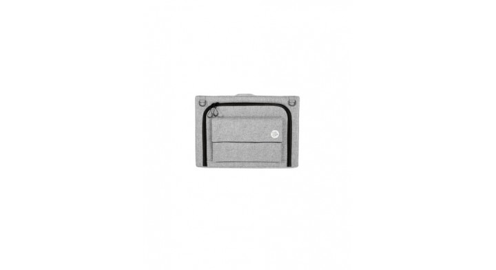 Moon Box Ersa Standard, 50cm, 100°, Grey