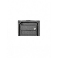Moon Box Ersa Standard,...