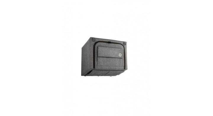 Moon Box Ersa Standard, 50cm, 103°,...