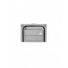 Moon Box Ersa Standard,...