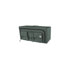 Moon Box Ersa Adventure,...