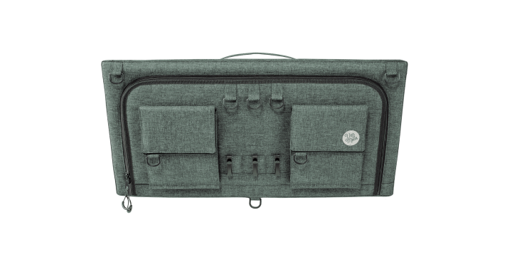 Moon Box Ersa Adventure, 70cm, 103°,...