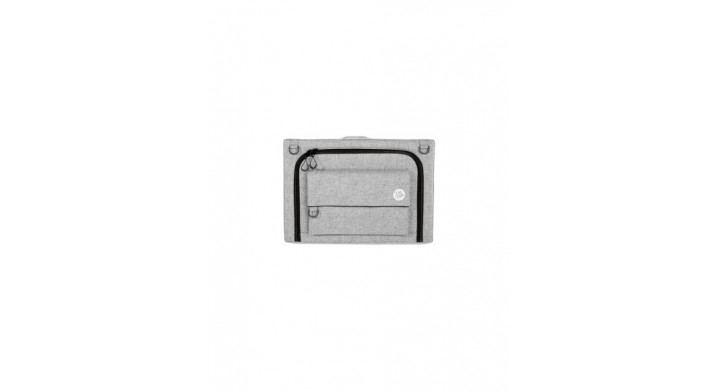 Moon Box Ersa Adventure, 70cm, 103°,...