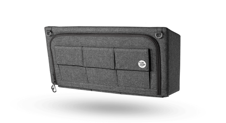 Moon Box Ersa Standard, 70cm, 103°,...