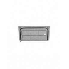 Moon Box Ersa Standard,...
