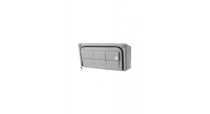 Moon Box Ersa Standard, 70cm, 103°, Grey