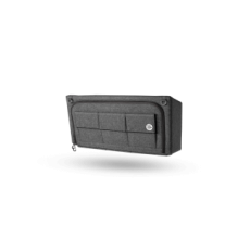 Moon Box Ersa Standard,...