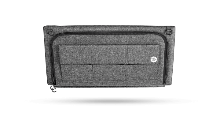 Moon Box Ersa Standard, 70cm, 108°,...