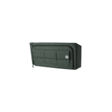 Moon Box Ersa Standard,...