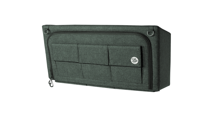Moon Box Ersa Standard, 70cm, 110°,...