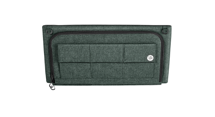 Moon Box Ersa Standard, 70cm, 110°,...
