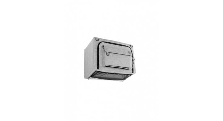 Moon Box Ersa Adventure, 90cm, 100°,...