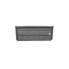 Moon Box Ersa Standard,...