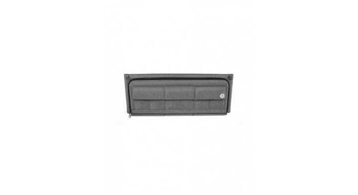 Moon Box Ersa Standard, 90cm, 108°,...