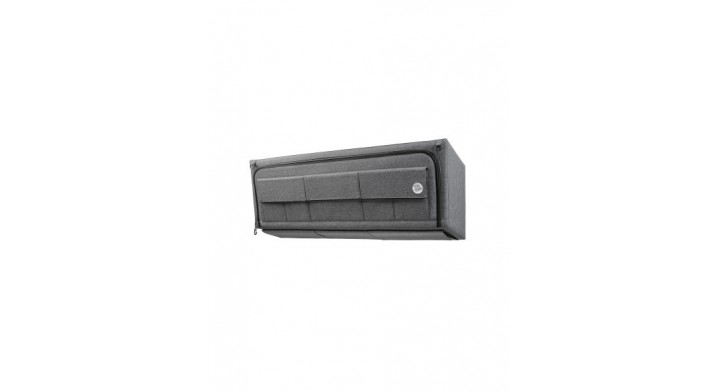 Moon Box Ersa Standard, 90cm, 108°,...