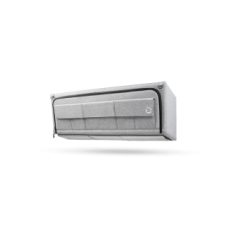Moon Box Ersa Standard,...