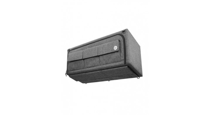 Moon Box Ersa Standard, 90cm, 110°,...