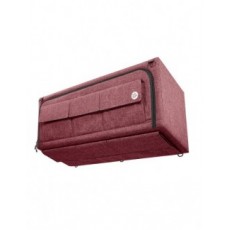 Moon Box Ersa Standard,...