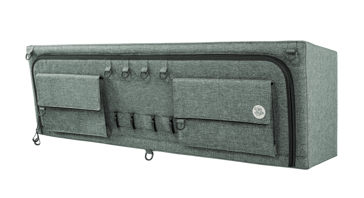 Moon Box Ersa Adventure, 115cm, 100°,...