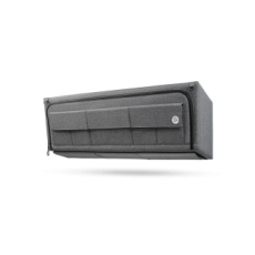 Moon Box Ersa Standard,...