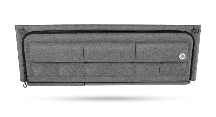 Moon Box Ersa Standard, 115cm, 108°,...