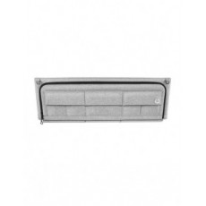Moon Box Ersa Standard,...