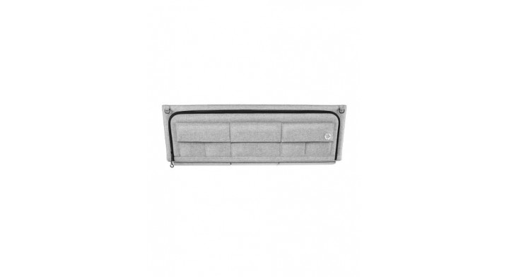 Moon Box Ersa Standard, 115cm, 108°,...