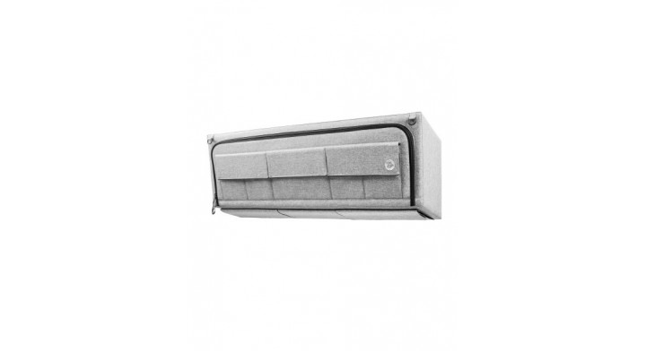 Moon Box Ersa Standard, 115cm, 108°,...