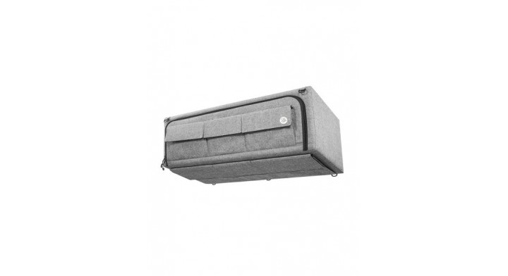Moon Box Ersa Standard, 115cm, 108°,...