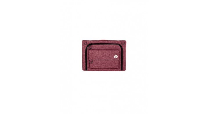 Moon Box Adventure ver.1, 60cm, 110°,...