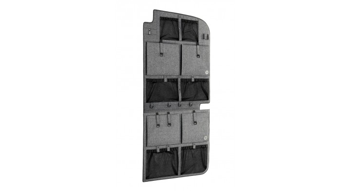 Moon Organizer MAX Ford Transit MK8...