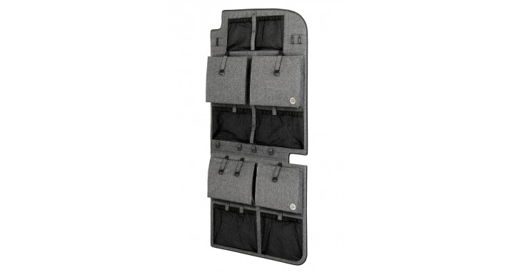 Moon Organizer MAX Ford Transit MK8...