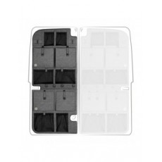 Moon Organizer MAX Ford...