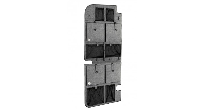 Moon Organizer MAX Ford Transit MK8...