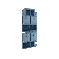 Moon Organizer MAX Ford...