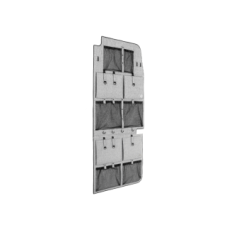 Moon Organizer MAX Ford...