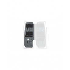 Moon Organizer MAX Mercedes...