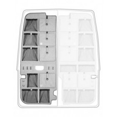 Moon Organizer MAX...