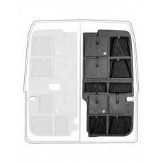 Moon Organizer MAX...