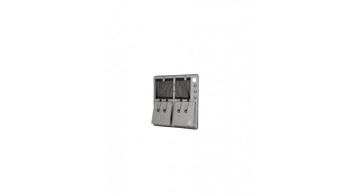 Moon Organizer Citroen Jumper / Fiat...
