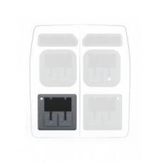 Moon Organizer Citroen...