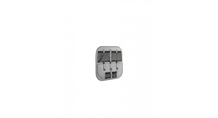 Moon Organizer Citroen Jumper / Fiat...