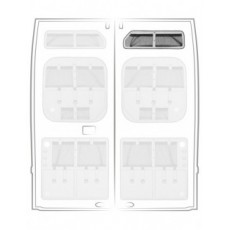 Moon Organizer Citroen...