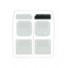 Moon Organizer Citroen...