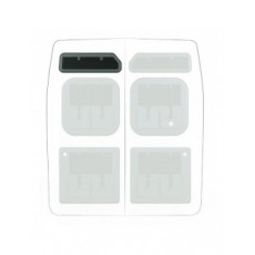Moon Organizer Citroen...
