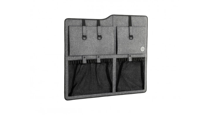 Moon Organizer Ford Transit MK8, Left...