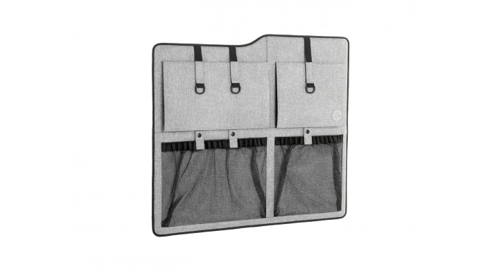 Moon Organizer Ford Transit MK8, Left...